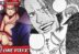 Shanks One Piece 1076 bahasa Indonesia