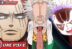 Shanks Vegapunk Mihawk One Piece 1076 bahasa Indonesia