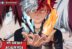 Shoto Todoroki My Hero Academia bahasa Indonesia
