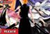 Shunsui Ichigo Ukitake Bleach 2022 TYBW bahasa Indonesia