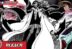 Shunsui Kyoraku anime Bleach 2022 bahasa Indonesia