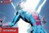 Spiderman Marvel Bahasa Indonesia