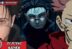 Sukuna dan Megumi Jujutsu Kaisen bahasa Indonesia