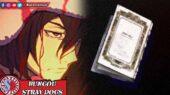 The Book Bungou Stray Dogs bahasa Indonesia