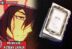 The Book Bungou Stray Dogs bahasa Indonesia