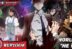 The Last Bloodline Omniscient Readers Viewpoint The World After The Fall Webtoon bahasa Indonesia
