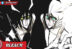 Tingkatan Hollow - Bleach