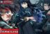 Tokito Muichiro anime Demon Slayer Kimetsu no Yaiba season 3 bahasa Indonesia