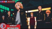 Tokyo Manji di Tokyo Revengers Season 2 bahasa Indonesia