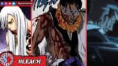 Ukitake Tosen Sasakibe Bleach 2022 bahasa Indonesia