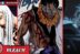 Ukitake Tosen Sasakibe Bleach 2022 bahasa Indonesia