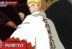 Uzumaki Naruto di Boruto bahasa Indonesia