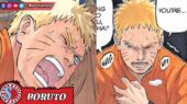 Uzumaki Naruto di Boruto bahasa Indonesia