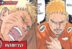 Uzumaki Naruto di Boruto bahasa Indonesia