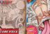 Vegapunk One Piece 1076 bahasa Indonesia
