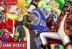 Vegapunk dan Usopp One Piece 1075 bahasa Indonesia