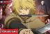Vinland Saga Season 2 Bahasa Indonesia