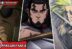 Vinland Saga bahasa Indonesia