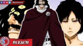 Yhwach Bleach 2022 bahasa Indonesia