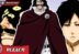 Yhwach Bleach 2022 bahasa Indonesia