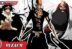 Yhwach Ichigo Bankai bahasa Indonesia