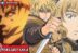 Ylav Canute Thorfinn Vinland Saga Season 2 bahasa Indonesia