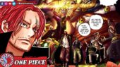 Yonko Akagami Shanks One Piece bahasa Indonesia.jpg