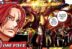 Yonko Akagami Shanks One Piece bahasa Indonesia.jpg