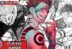 Yuji Megumi Sukuna Jujutsu Kaisen 214 bahasa Indonesia