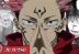 Yuji Sukuna Megumi Manga Jujutsu Kaisen 212 bahasa Indonesia
