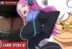 Zoro Bonney Luffy One Piece 1074 bahasa Indonesia