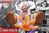 Zoro Luffy Mark 3 One Piece 1074 bahasa Indonesia
