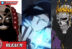 7 Kemampuan - Bleach