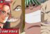 Akagami Shanks One Piece 1077 bahasa Indonesia