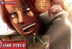 Akagami Shanks One Piece 1079 bahasa Indonesia