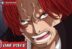 Akagami Shanks One Piece Sub Indo