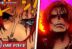 Akagami Shanks di One Piece bahasa Indonesia