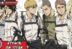 Anime Shingeki no Kyojin Attack on Titan Final Season Part 3 bahasa Indonesia
