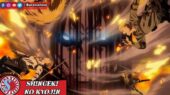 Anime Shingeki no Kyojin Attack on Titan The Final Season Part 3