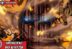 Anime Shingeki no Kyojin Attack on Titan The Final Season Part 3