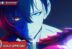 Anime Solo Leveling Indonesia