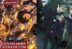 Attack on Titan Final Season Part 3 dan Jujutsu Kaisen Season 2 bahasa Indonesia