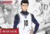 Barou Blue Lock 210 bahasa Indonesia