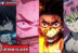 Demon Slayer Kimetsu no Yaiba Season 3 Arc Swordsmith Village bahasa Indonesia