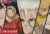 Dr. Stone Season 3: New World