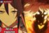 Hell's Paradise Jigokuraku