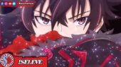 Iseleve I Got a Cheat Skill in Another World and Became Unrivaled in The Real World Too bahasa Indonesia