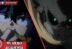 Izuku Midoriya anime My Hero Academia Season 6 bahasa Indonesia
