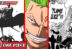 Kamusari - One Piece
