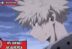 Kasuki bakugo My Hero Academia Season 6 bahasa Indonesia